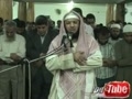شيخ محمد الصاوى