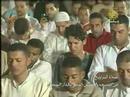 سوره ممتحنه ۲/۱