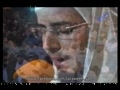 سوره أعلى و كافرون - حسين بوسكسو