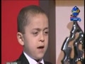 عبدالله ديب