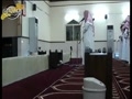 قارى تركى المسرحى تقليد از قطامى
