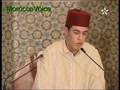 خالد رياض