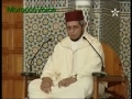 تلاوت زيباى احمد الخالدى
