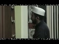 انوار شلتونى -نماز تهجد  ۲ \۸