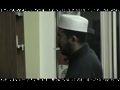 انوار شلتونى -نماز تهجد ۳\۸