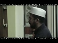 انوار شلتونى - نماز تهجد ۱\۸