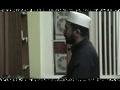 انوار شلتونى -نماز تهجد ۲\۸