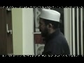 انوارشلتونى -نماز تهجد ۱\۸
