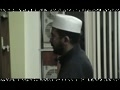 انوار شلتونى -نماز تهجد ۳\۸