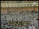 فاتحه و قسمتي از قصص
