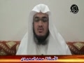 سعد سعيدى
