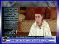 خالد رياض