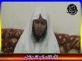 سالم هاشم على