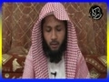 احمد نور شفيع