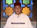 محمود ترابى