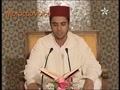محسن التاج