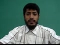عمار شبابى اليافعى