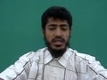 عمار شبابى اليافعى