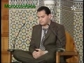عبدالله بو طالب