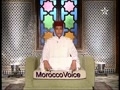 اسامه بولعمان