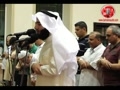 قارى عمر المظفر