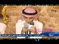 تلاوت متمايز