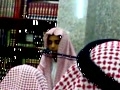 تلاوت خاشعانه از حسام عطيه