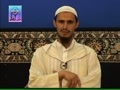 استاد ابو هاجر