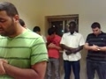 عمار احمد ابو عمار