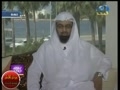 تلاوت جديد شيخ قطامى