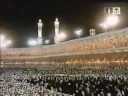 سوره قمر