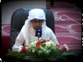 محمد أحمدى