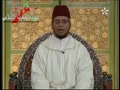 احمد الخالدى