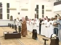 يوسف المهوس - نساء ۶۶ - ۷۶