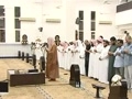 يوسف المهوس - نساء ۹۴ - ۱۰۱