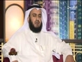 سوره فاتحه