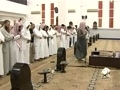 يوسف المهوس - نساء ۱۲۷ - ۱۴۳