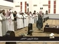 يوسف المهوس - نساء ۱۴۴ - ۱۶۲