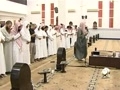 يوسف المهوس - نساء ۱۶۳ - ۱۷۶