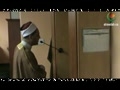 نماز وتر - شيخ علاء الدين الشعار