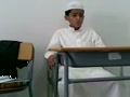 دانش آموز حسن ابو زيد