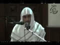 استاد سمير النيدانى