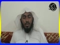 استاد عبدالقادر جعفر