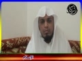 استاد محمد نور الاسلام