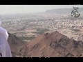 شيخ ابراهيم احمد المدنى