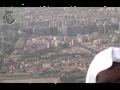 عبدالحى أركانى