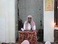 شيخ هاشم أركانى
