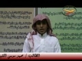 محمد موسى