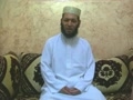 احمد الذهبى