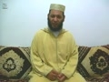 سوره فاتحه و نبأ - احمد الذهبى
